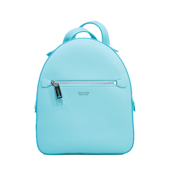 Tiffany backpack online