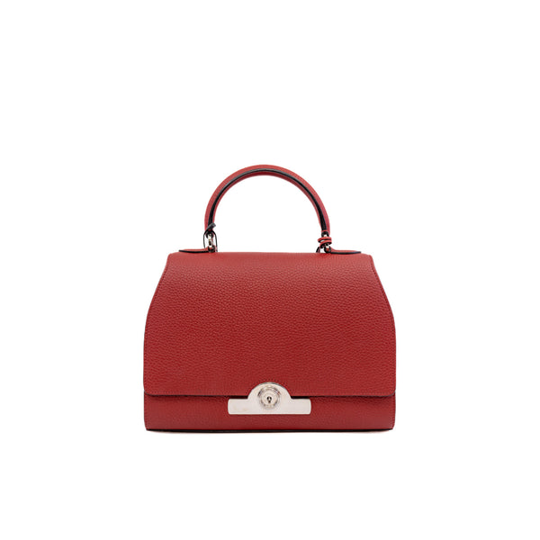 Moynat best sale rejane price