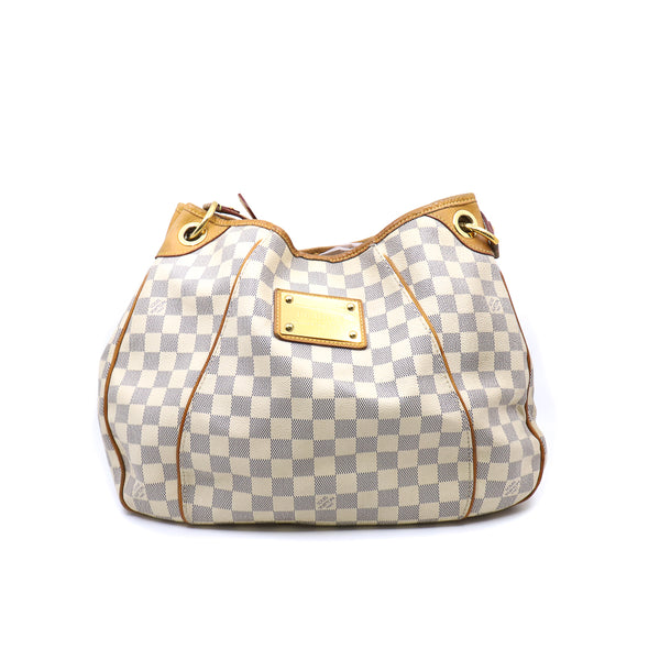 Second hand louis vuitton best sale bags australia