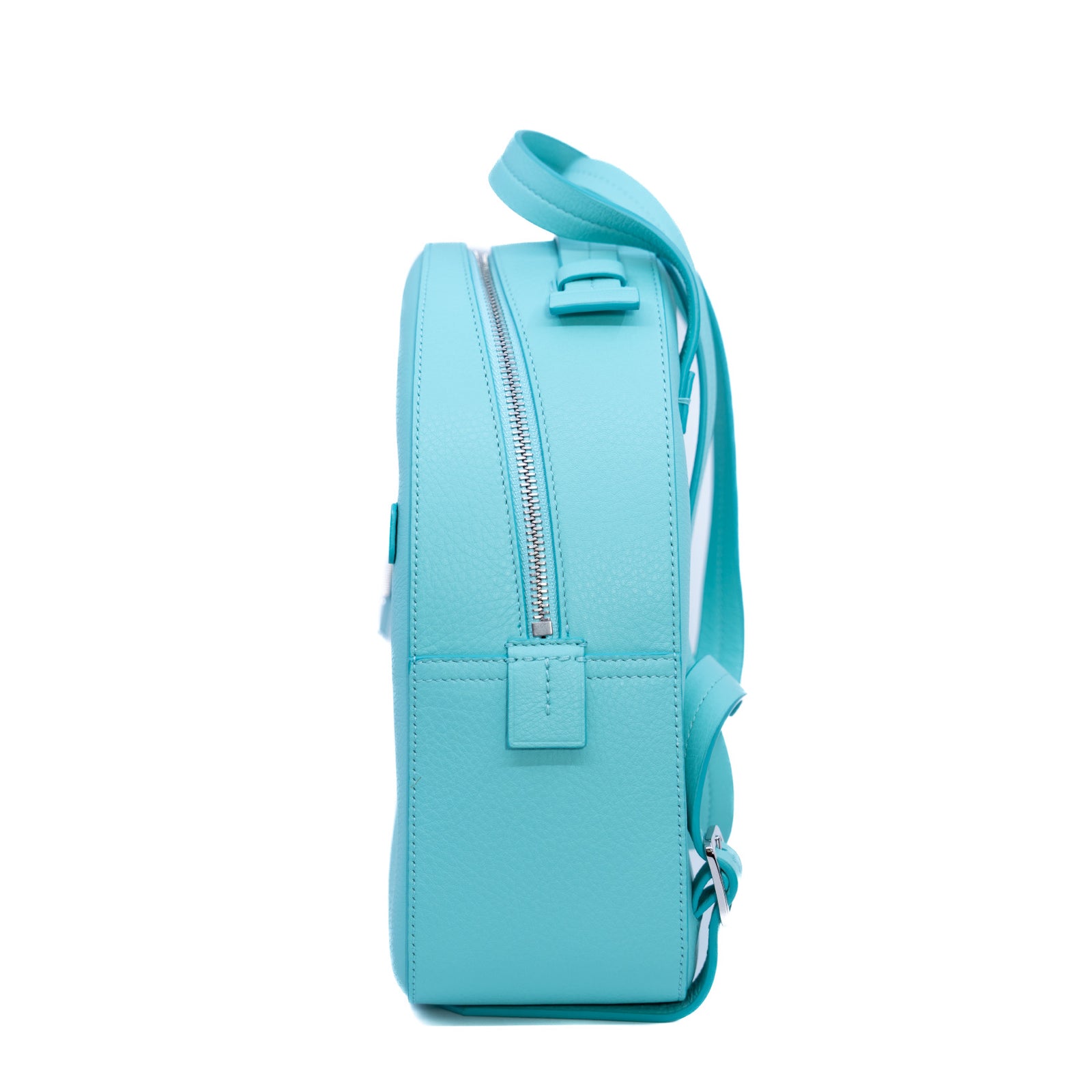 Fiorelli avery mini backpack best sale