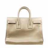 thumbnail Sac de Jour Bag medium beige - L'UXE LINK