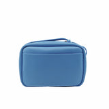 thumbnail Everyday Camera Bag blue phw - L'UXE LINK