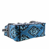 thumbnail camp bag canvas   blue phw - L'UXE LINK