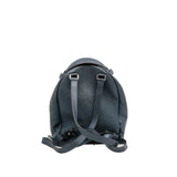 thumbnail Monogram Empreinte With Pins Navy Sorbonne Backpack Bag GHW - L'UXE LINK