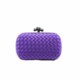 thumbnail purple wallet - L'UXE LINK