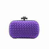 thumbnail purple wallet - L'UXE LINK