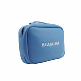 thumbnail Everyday Camera Bag blue phw - L'UXE LINK