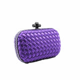 thumbnail purple wallet - L'UXE LINK