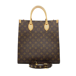 Sac Plat pm rrp3850aud - L'UXE LINK