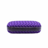 thumbnail purple wallet - L'UXE LINK