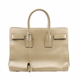 thumbnail Sac de Jour Bag medium beige - L'UXE LINK