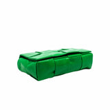 thumbnail Cassette mini green - L'UXE LINK