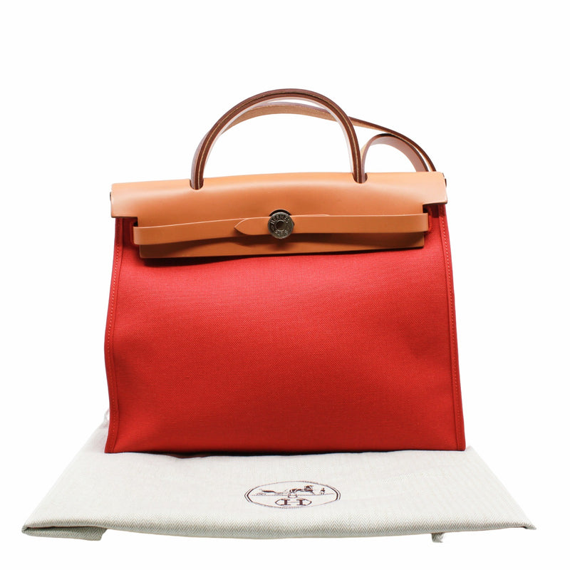 Herbag red discount