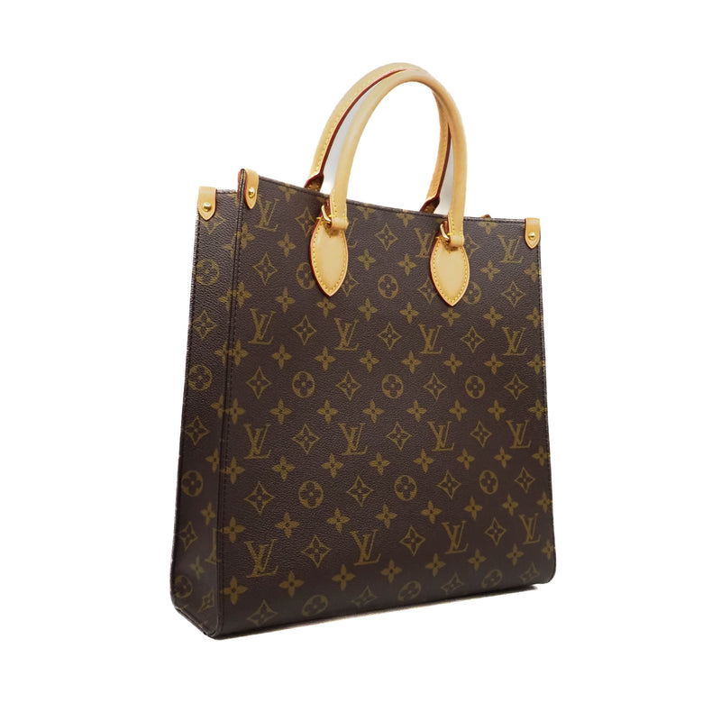 Sac Plat pm rrp3850aud - L'UXE LINK