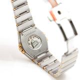 thumbnail Constellation Quartz lady watch