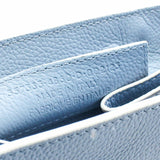 thumbnail tote small light blue phw - L'UXE LINK