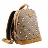 thumbnail zippy backpack micky logo - L'UXE LINK