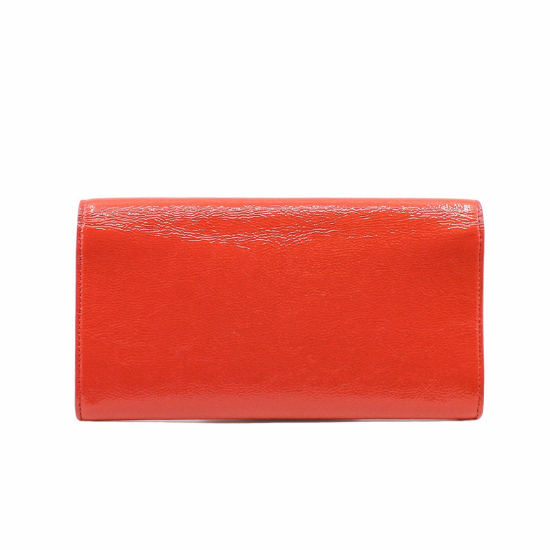 clutch  patent orange phw