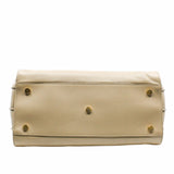 thumbnail Sac de Jour Bag medium beige - L'UXE LINK