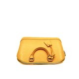 thumbnail Alma Pm Epi Leather Yellow Phw 2013 - L'UXE LINK