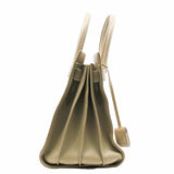 thumbnail Sac de Jour Bag medium beige - L'UXE LINK