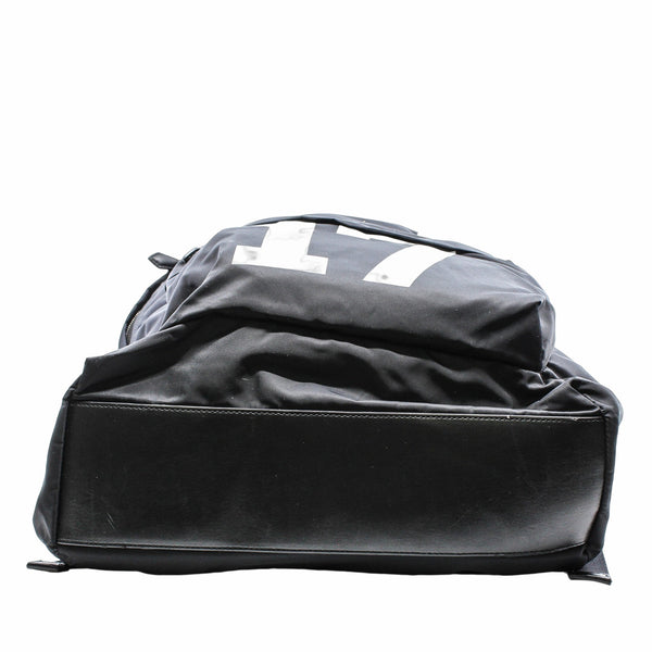 BackPack  Men's Black 'Pervert 17'