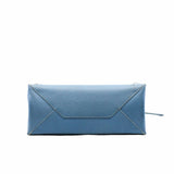 thumbnail tote small light blue phw - L'UXE LINK