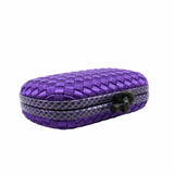 thumbnail purple wallet - L'UXE LINK