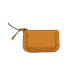 thumbnail chloe coin bag