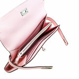 thumbnail kelly wallet 3q swift PHW - L'UXE LINK