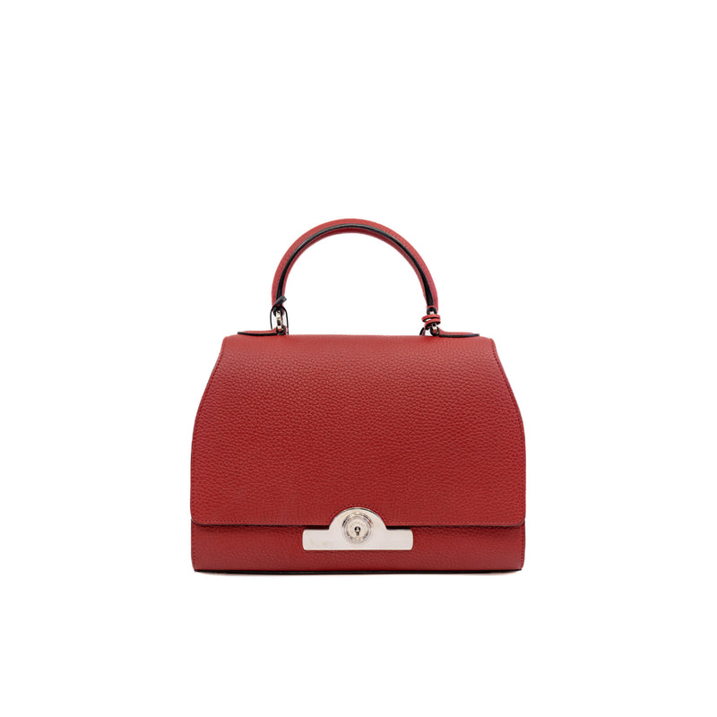 Moynat rejane handbag online price