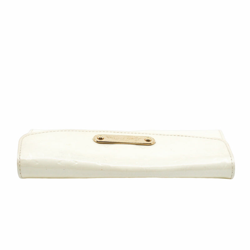 white clutch ghw