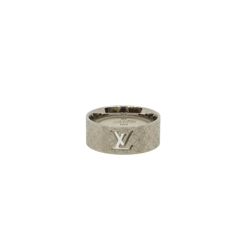 men ring steel 320819 phw