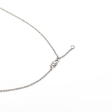 thumbnail constance necklace 18k wg full diamond