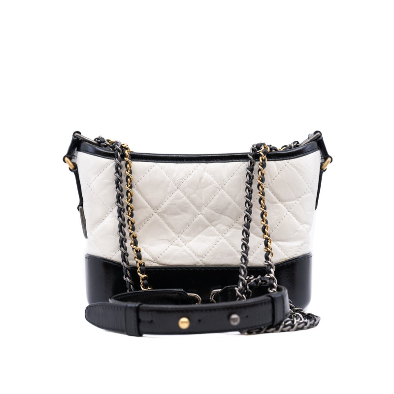 Chanel gabrielle hot sale bag australia