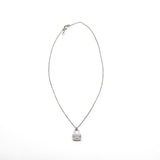 thumbnail constance necklace 18k wg full diamond