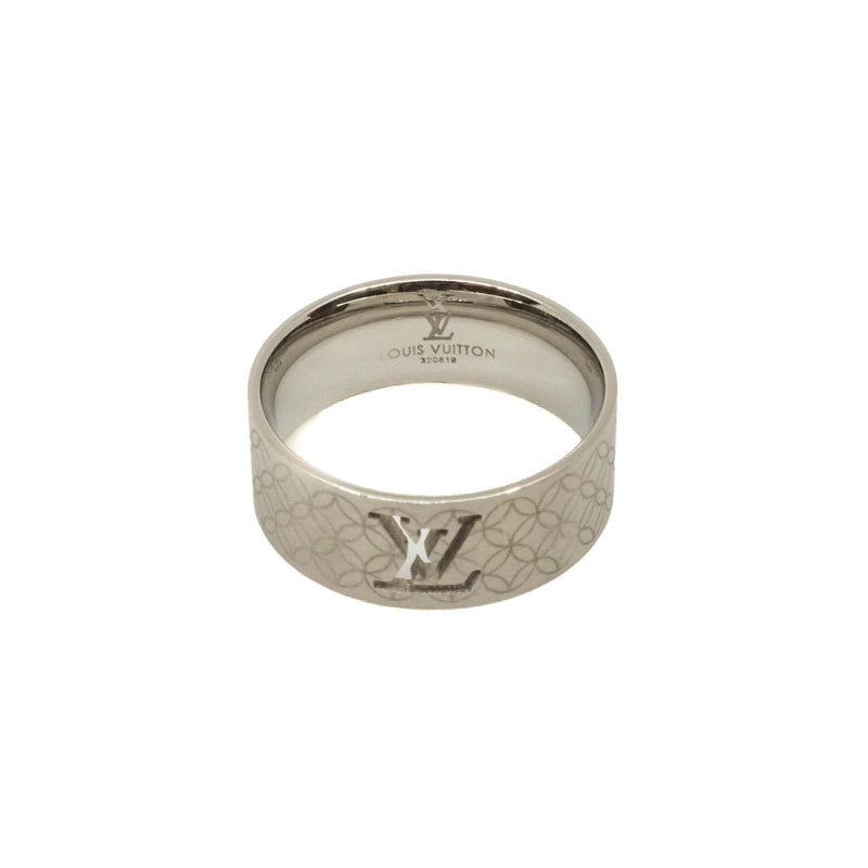 men ring steel 320819 phw