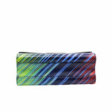 thumbnail twist   MM PATENT RAINBOW   phw - L'UXE LINK