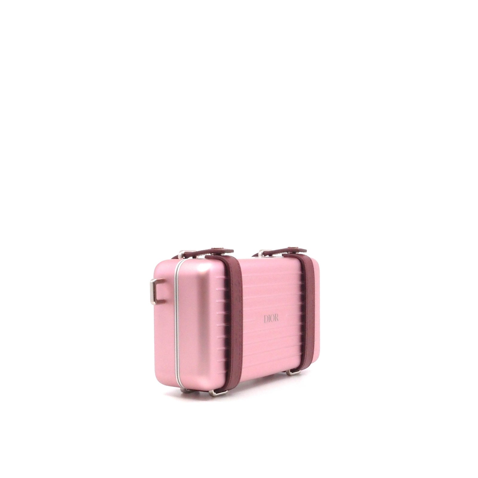 Rimowa Cosmetic store Bag