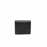 thumbnail constance compact epsom black rghw - L'UXE LINK