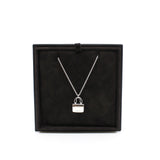 thumbnail constance necklace 18k wg full diamond