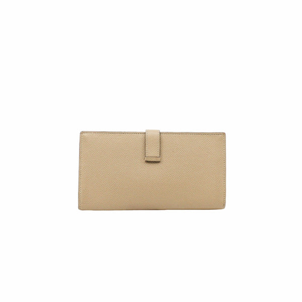 bearn long wallet S2 phw T stamp