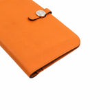 thumbnail dogon orange  phw T stamp - L'UXE LINK