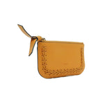 thumbnail chloe coin bag