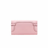 thumbnail kelly wallet 3q swift PHW - L'UXE LINK