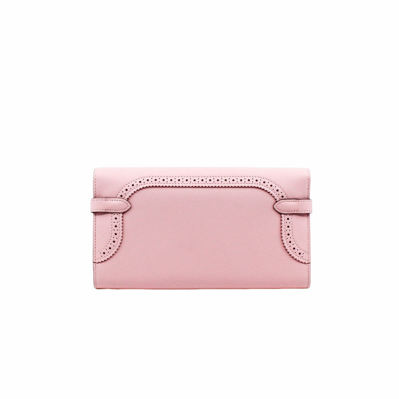 kelly wallet 3q swift PHW - L'UXE LINK