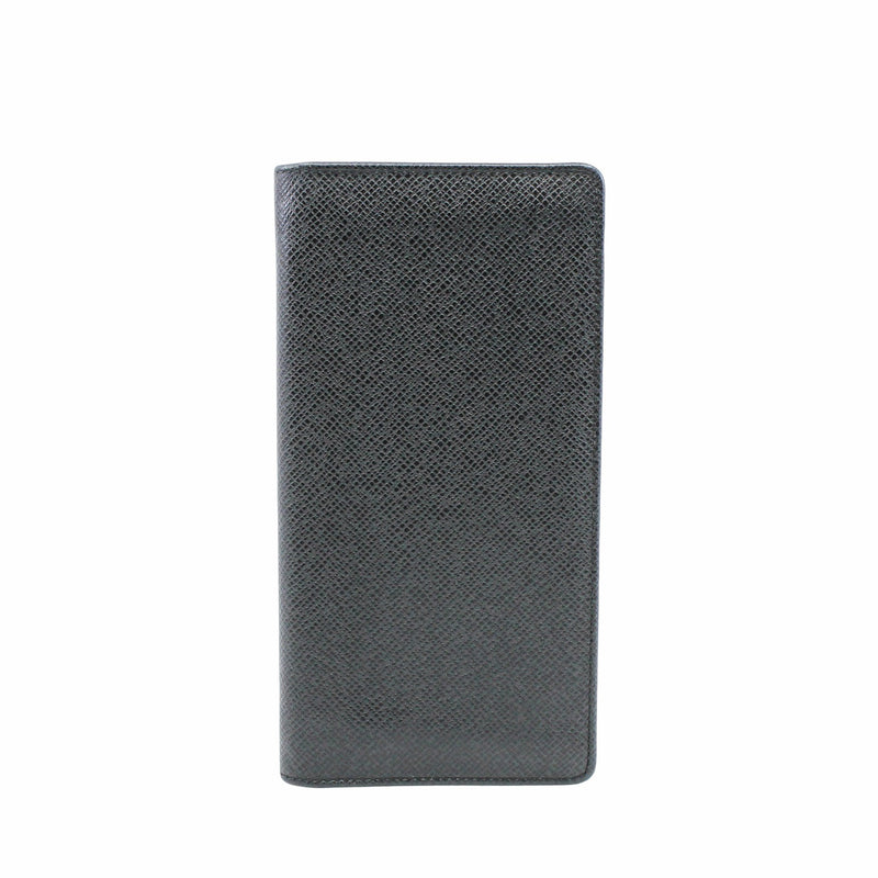 Mens Long Wallet 