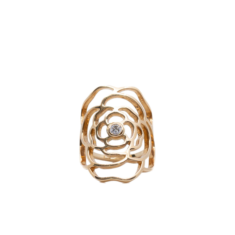 Asymmetrical Ring Zipper Color Block Top – Reinarea