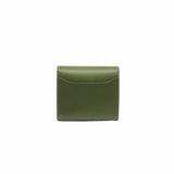 thumbnail constance wallet green PHW - L'UXE LINK