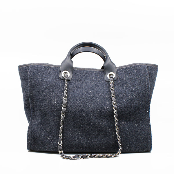 tote grey blue phw seri 28